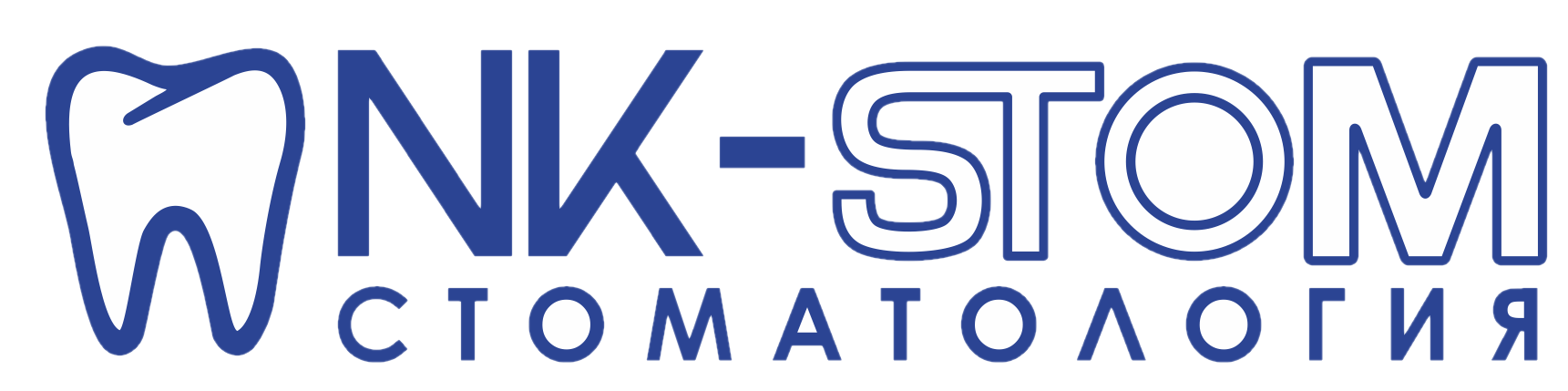 NK-Stom
